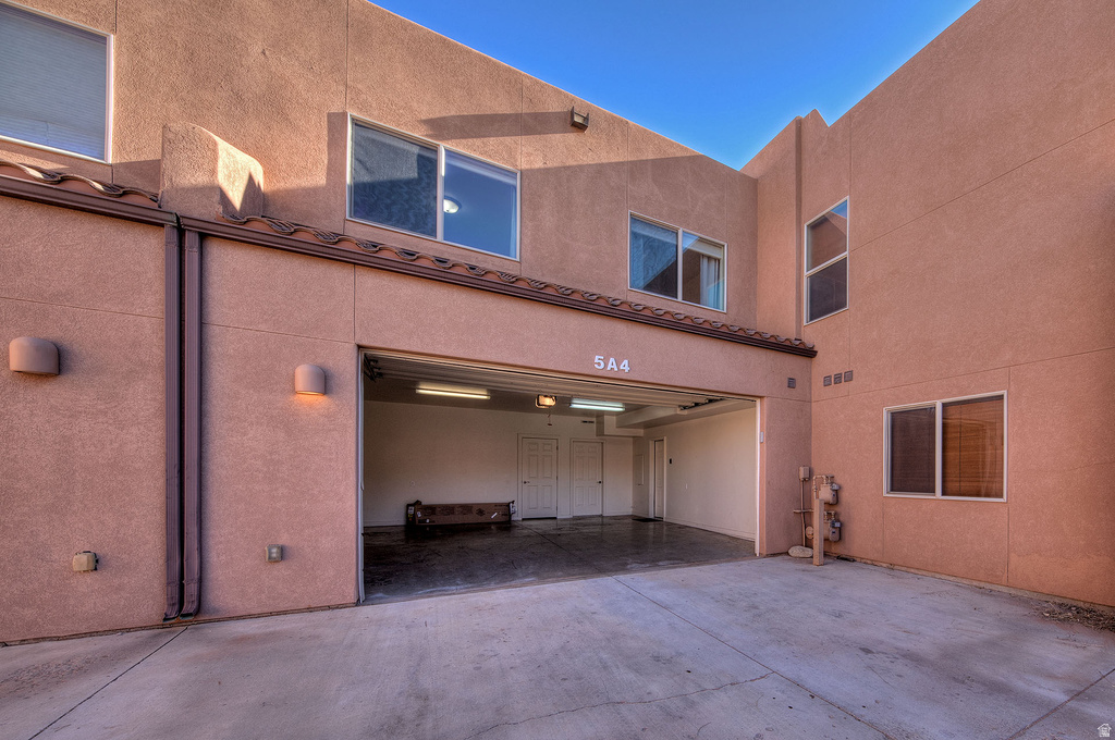 3764 PRICKLY PEAR CIR photo 5