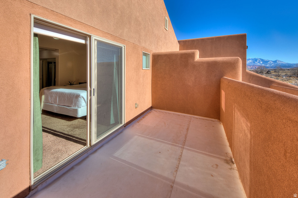 3764 PRICKLY PEAR CIR photo 3