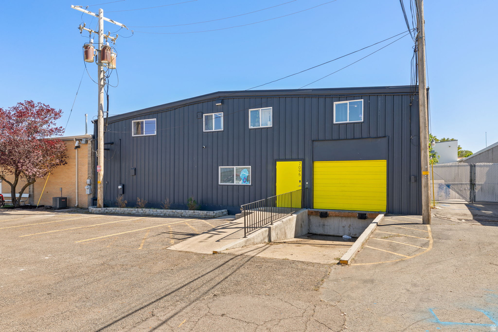 7095 W 3500 S ST photo 2