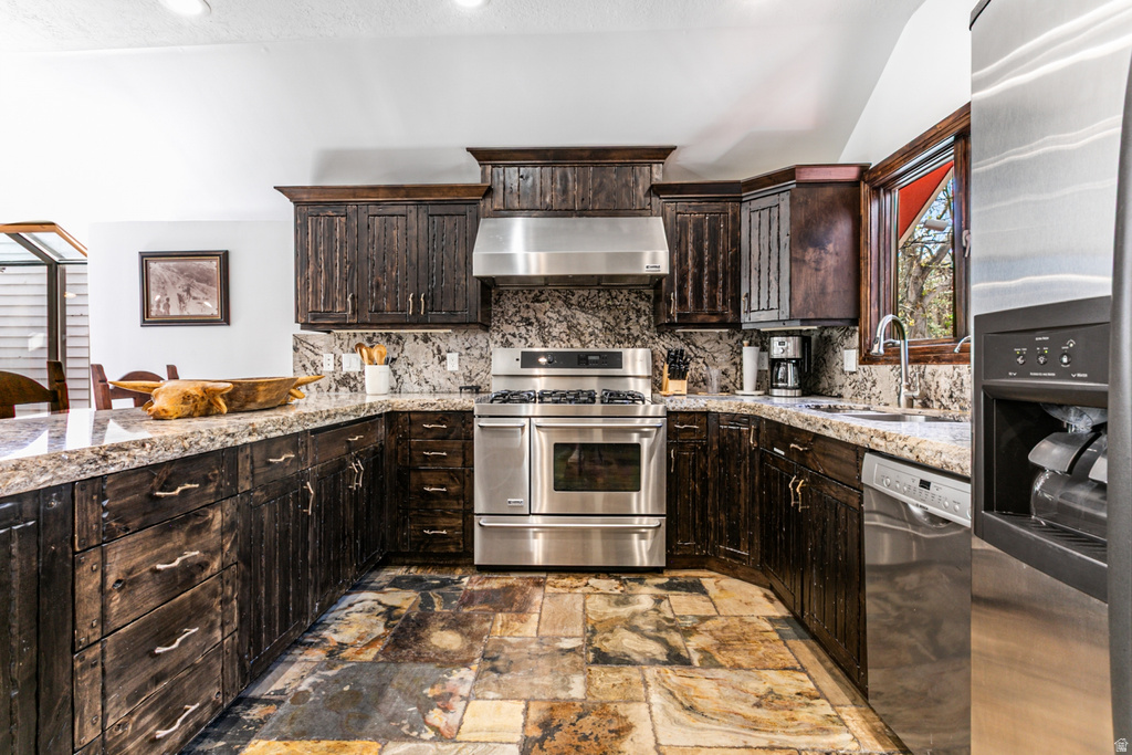 214 Woodside Ave, Park City, UT 84060