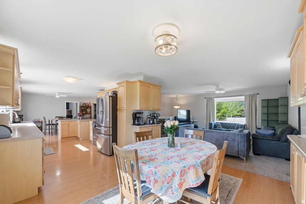 10164 N 5480 W photo 4