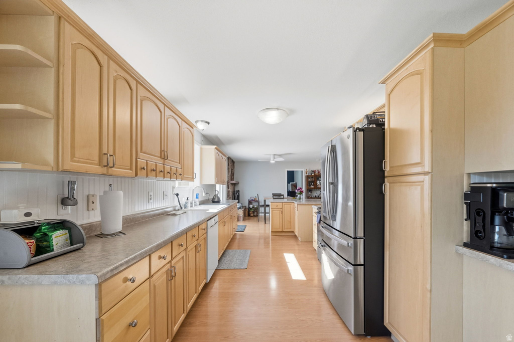 10164 N 5480 W photo 5