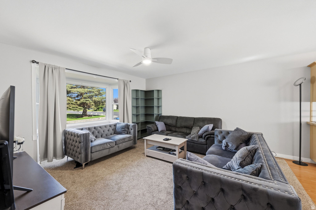 10164 N 5480 W photo 3