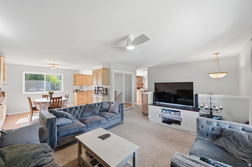 10164 N 5480 W photo 2