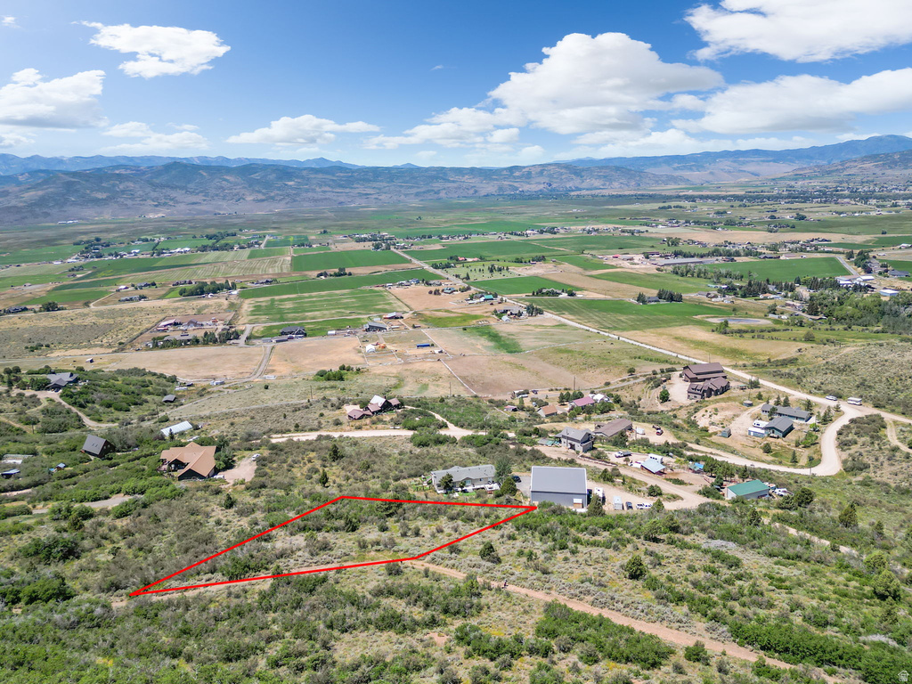 2427  PAINTER RD