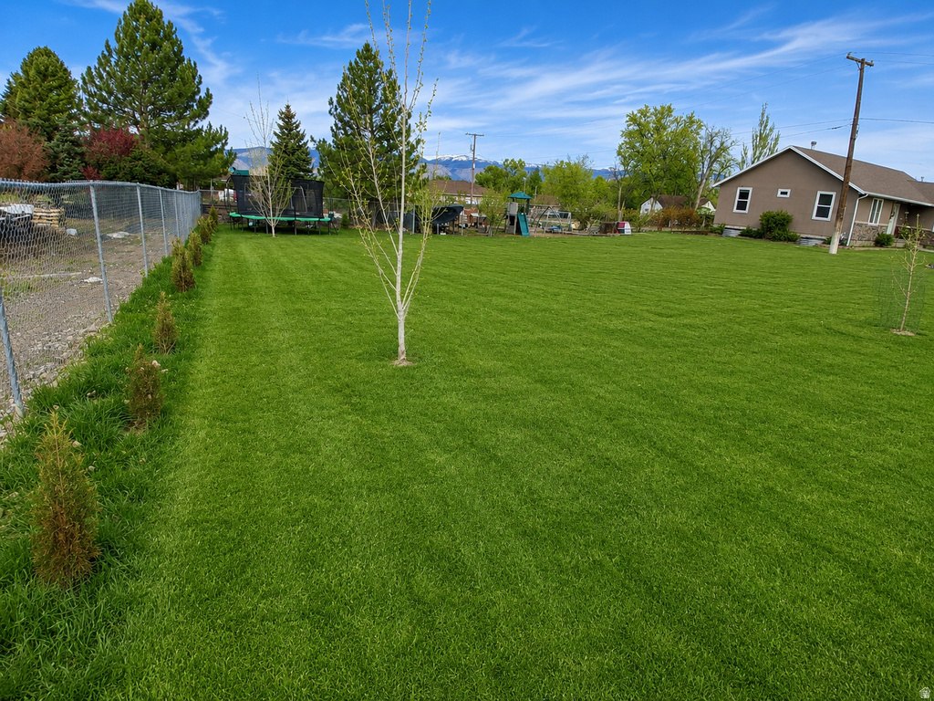 169 N 470 E photo 5