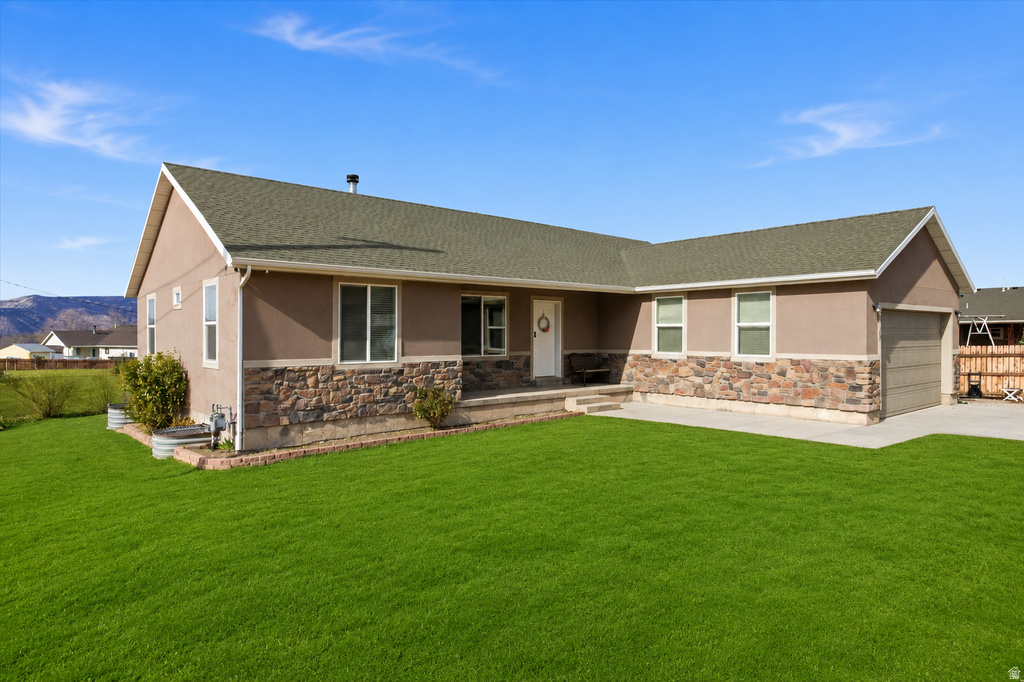 169 N 470 E photo 2