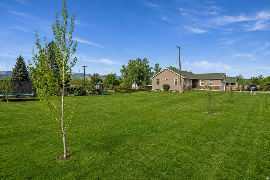 169 N 470 E photo 4