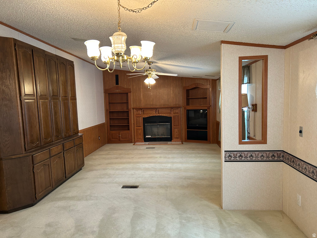 238 E DETROITER S CIR photo 5