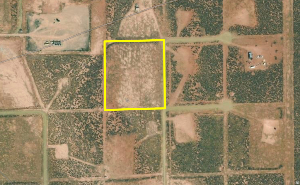 #10E, Duchesne, UT 84021