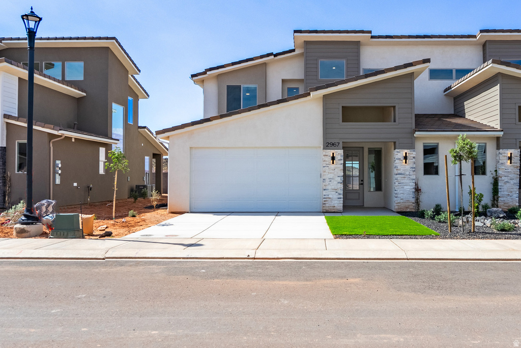 2967 W 570 N photo 3