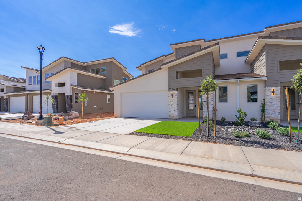 2967 W 570 N photo 4