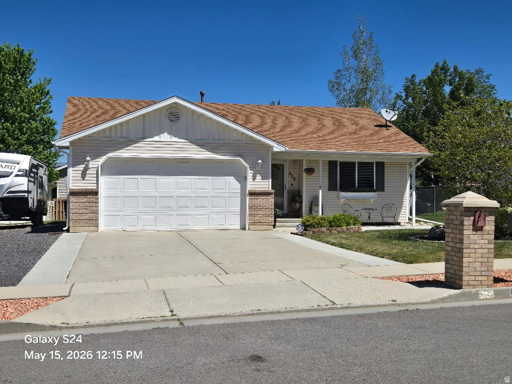 628 W 2550 S photo 2