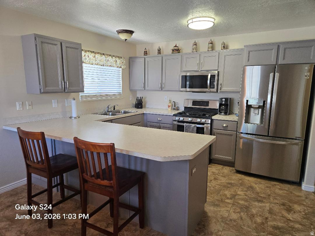 628 W 2550 S photo 5