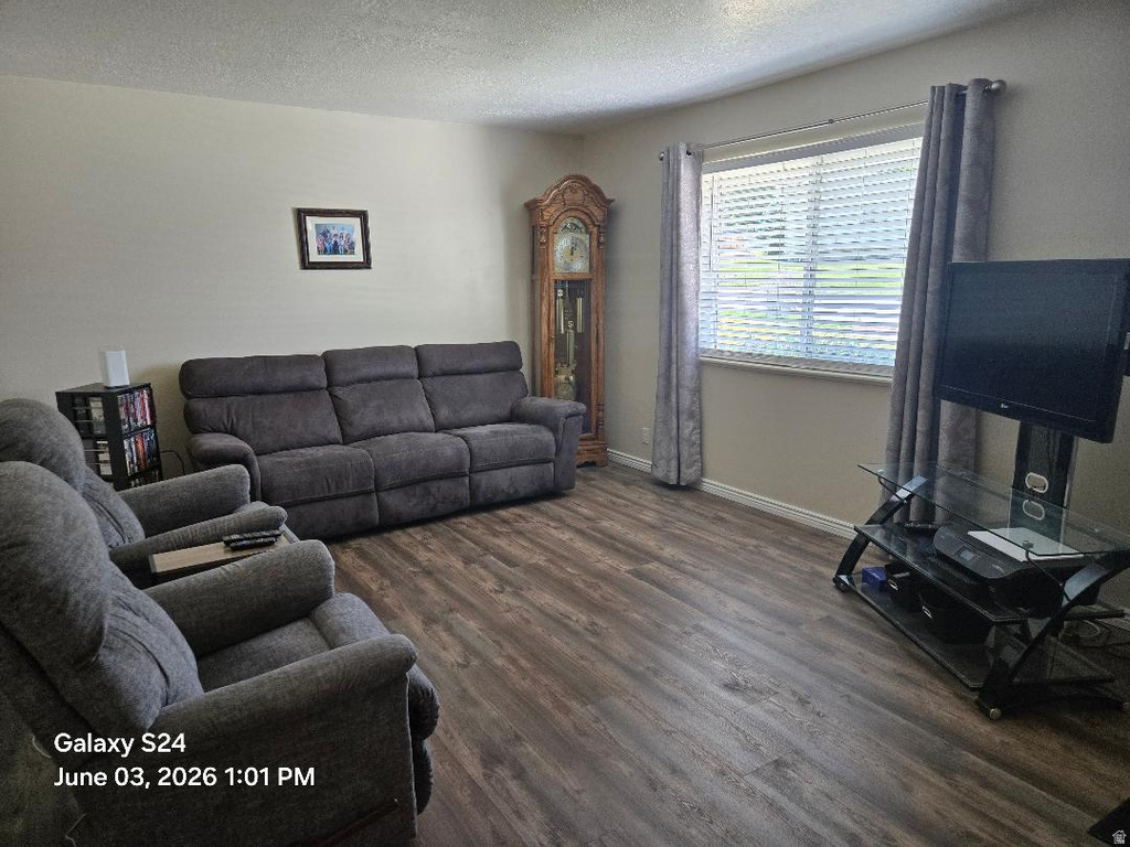 628 W 2550 S photo 3