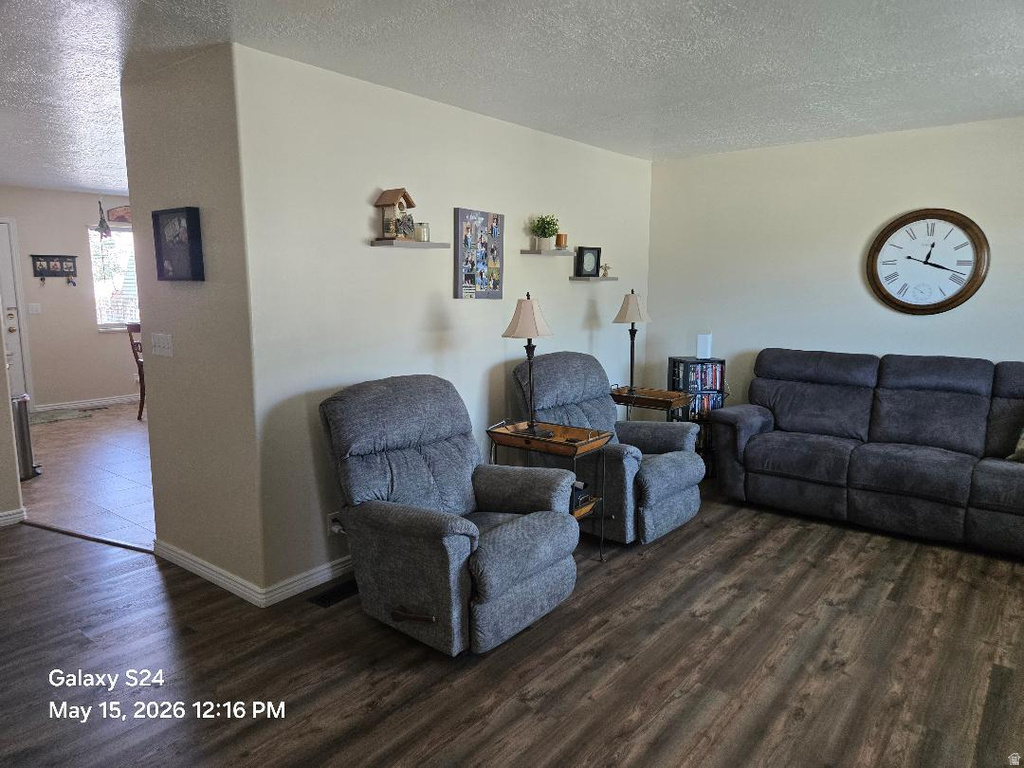 628 W 2550 S photo 4
