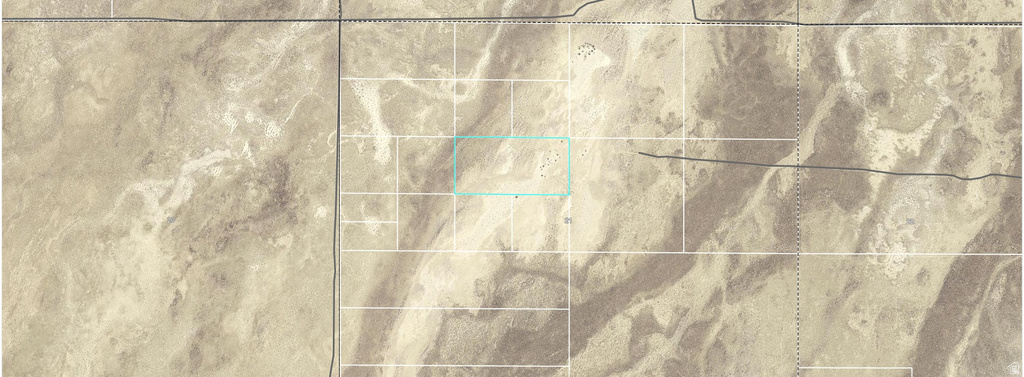 Beryl, UT 84714