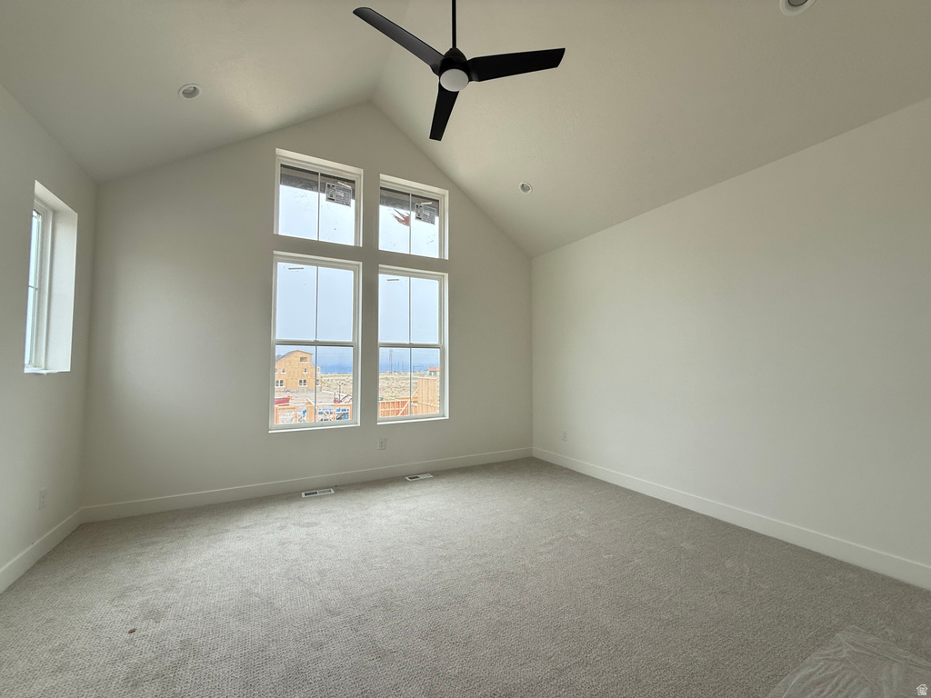6964 W HIDDEN HILLS WAY photo 5