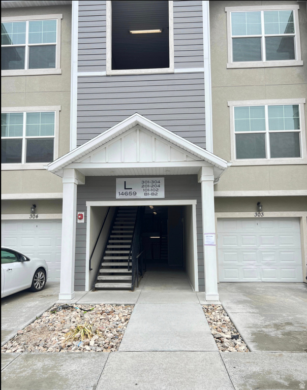 14659 S Bloom Dr #L101, Herriman, UT 84096