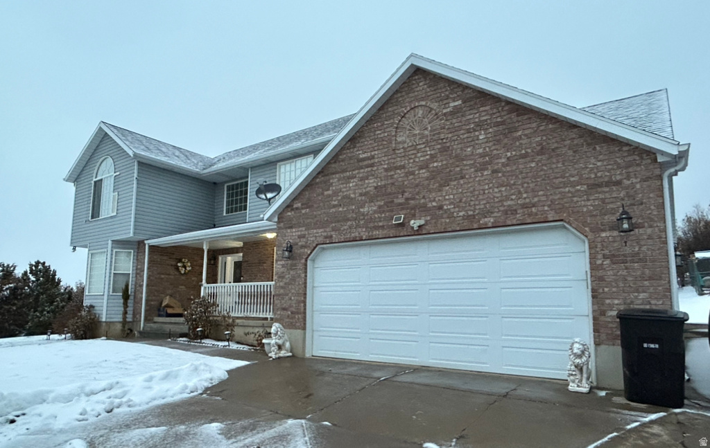 11910 E 24650 N DR photo 2