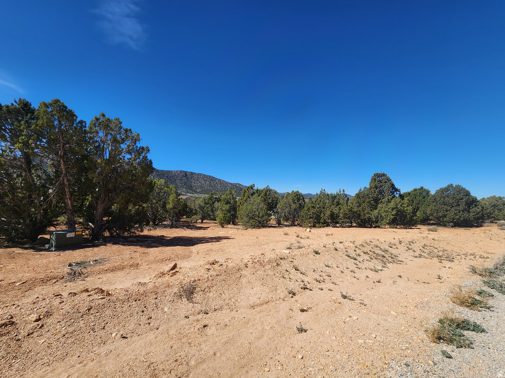 3892 S 17725 W #1, Cedar City, UT 84720