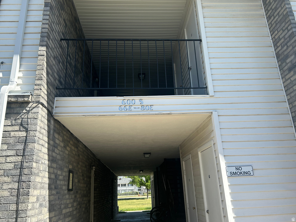 70 E 600 S photo 3