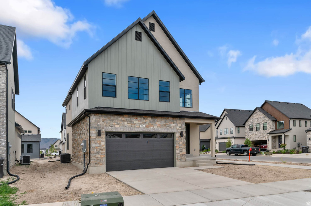 1567 N 3250 W photo 2