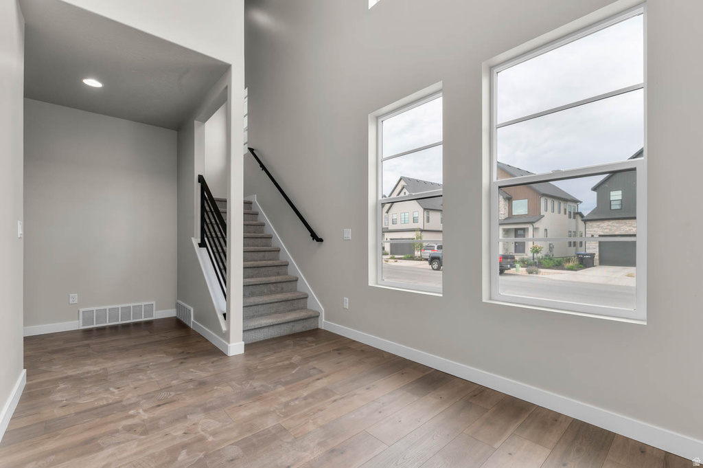 1567 N 3250 W photo 5
