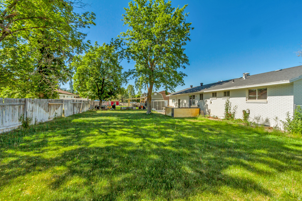 1467 S 185 W photo 3