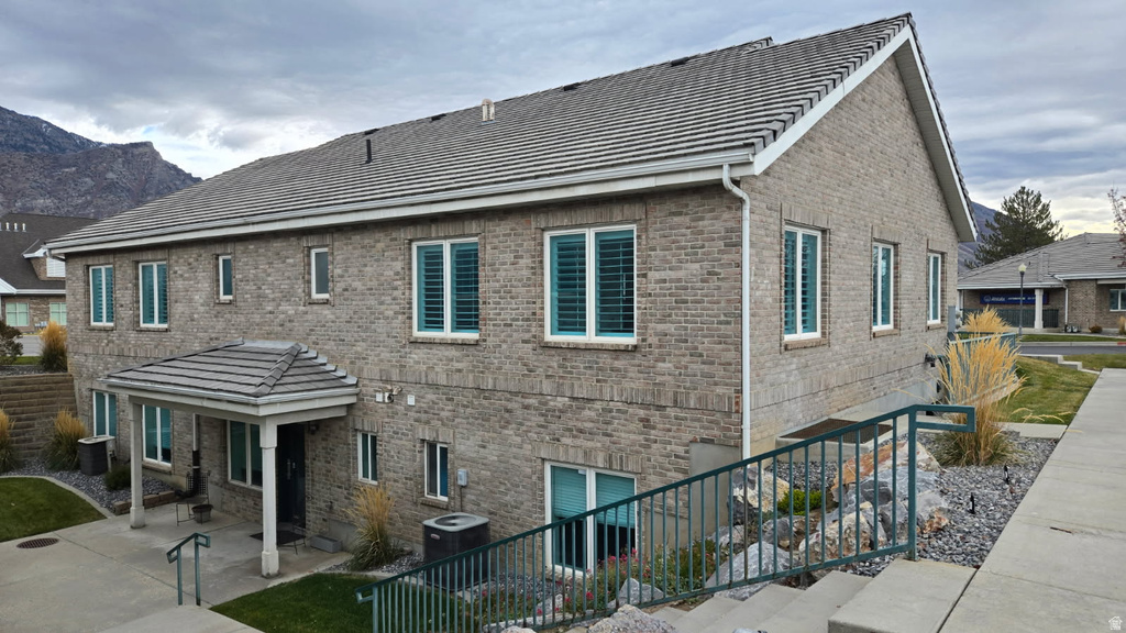 1959 N State St, Provo, UT 84606