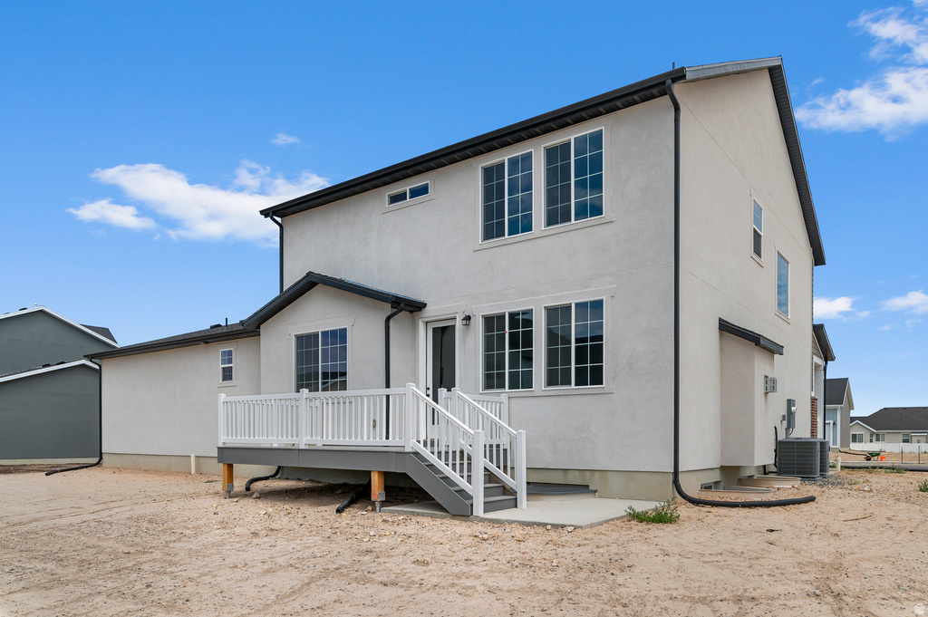 3803 W 2350 N photo 4