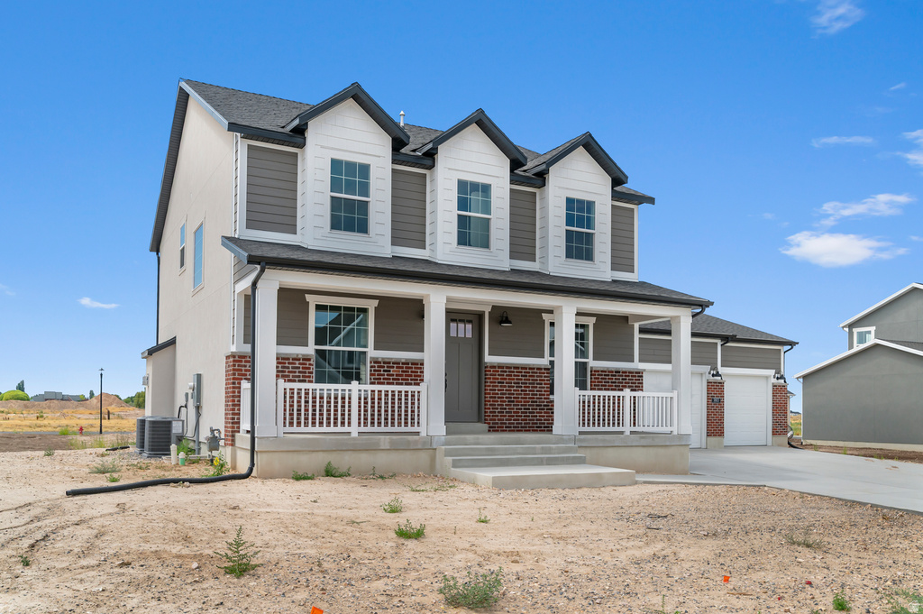 3803 W 2350 N photo 3