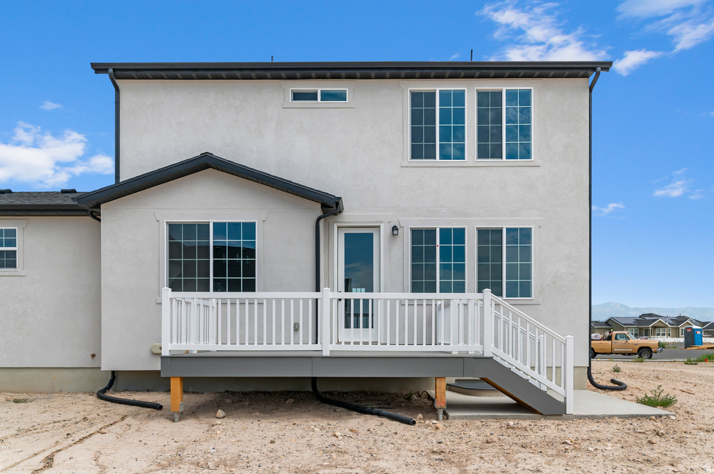 3803 W 2350 N photo 5