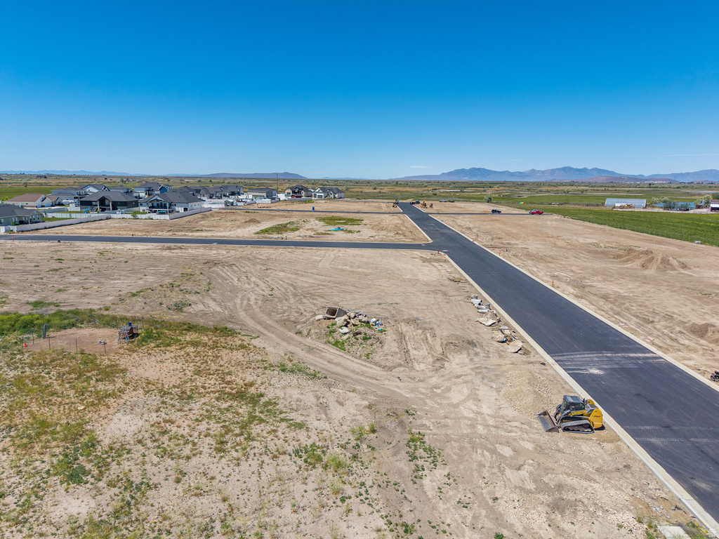 5234 W 3150 S #222, Hooper, UT 84315