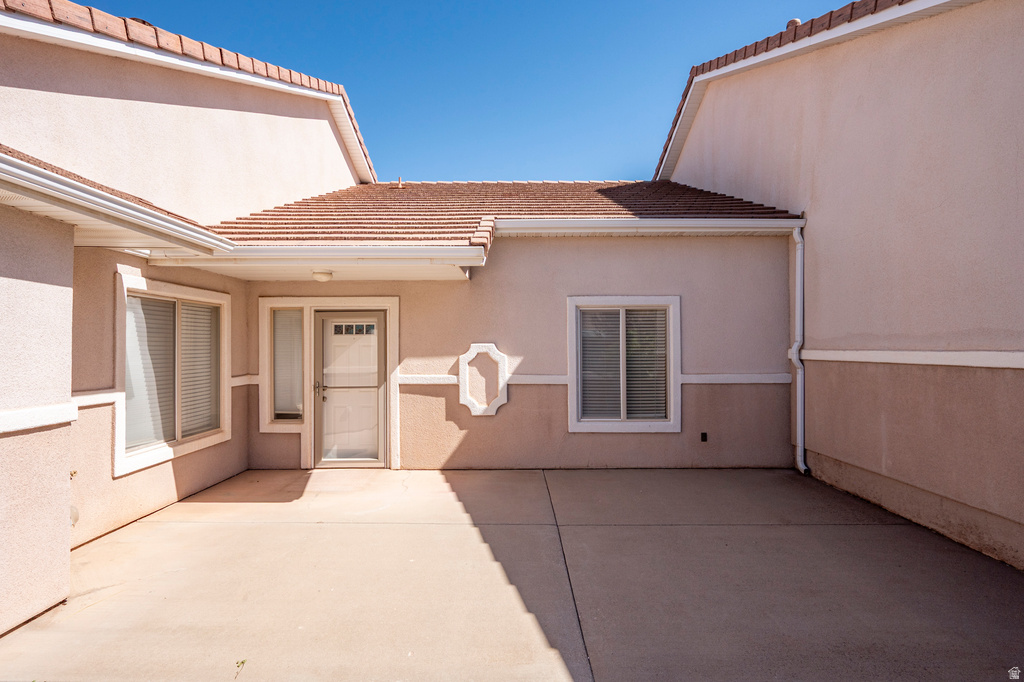 2155 W 700 S photo 4