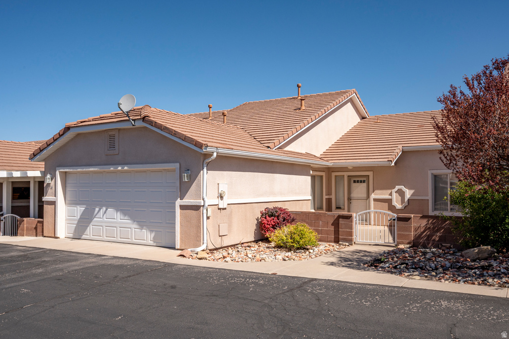 2155 W 700 S photo 2