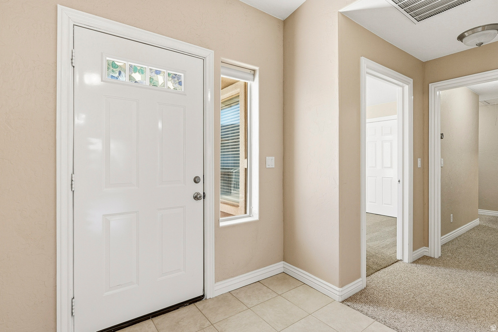 2155 W 700 S photo 5