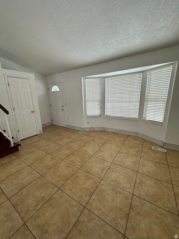 5953 W CAPE COD DR photo 4