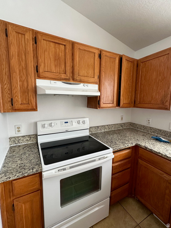 5953 W CAPE COD DR photo 3