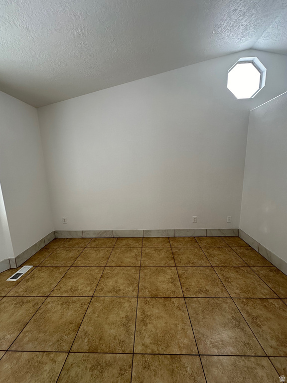 5953 W CAPE COD DR photo 5