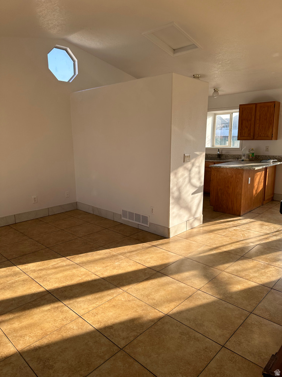 5953 W CAPE COD DR photo 2