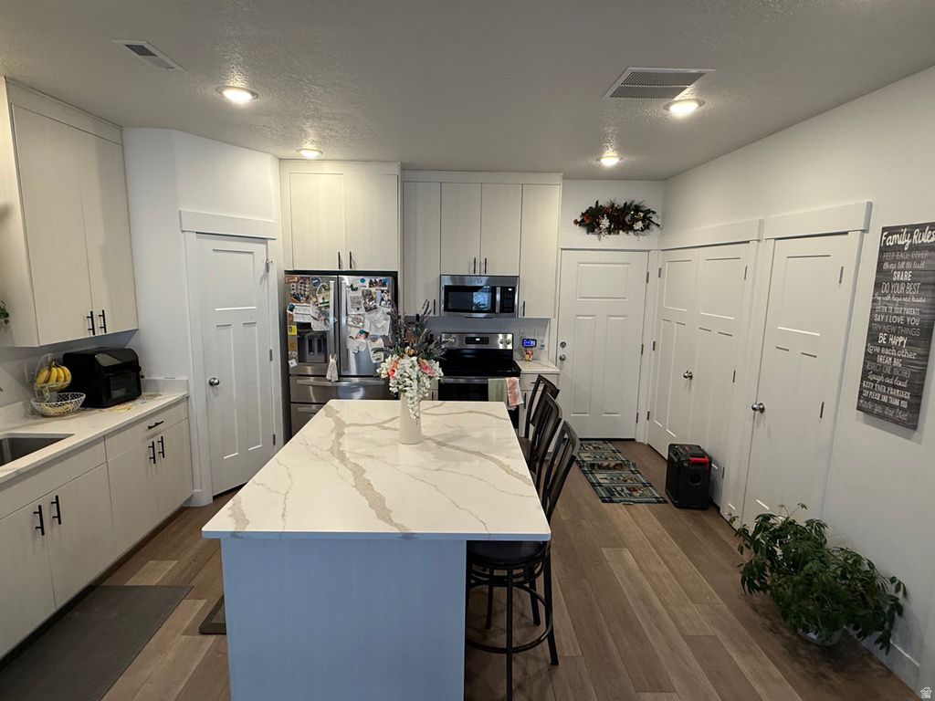 2784 E FOSTORIA N ALY photo 5
