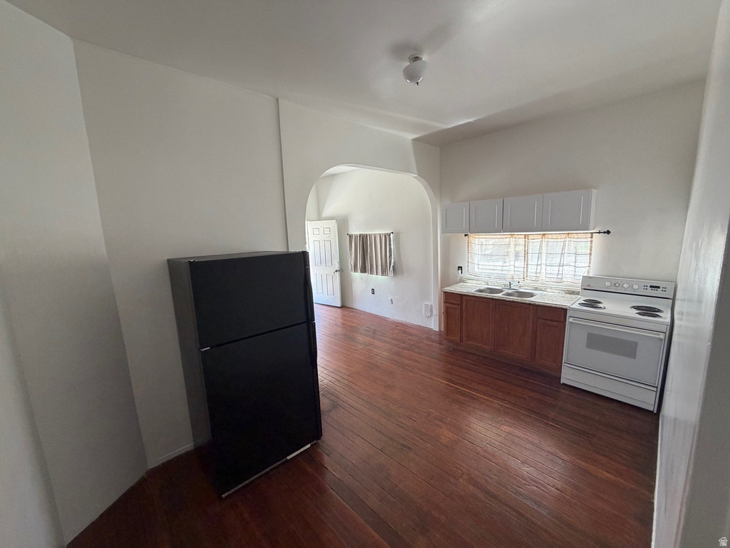 849 W 300 N photo 3