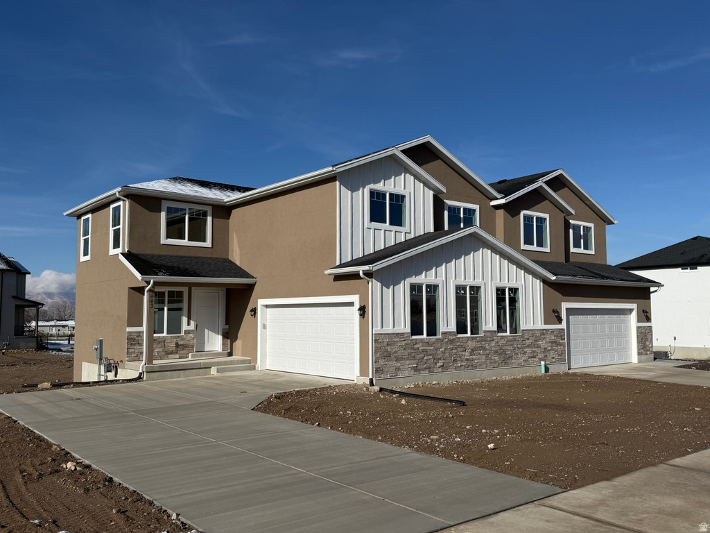 443 N 500 E photo 2