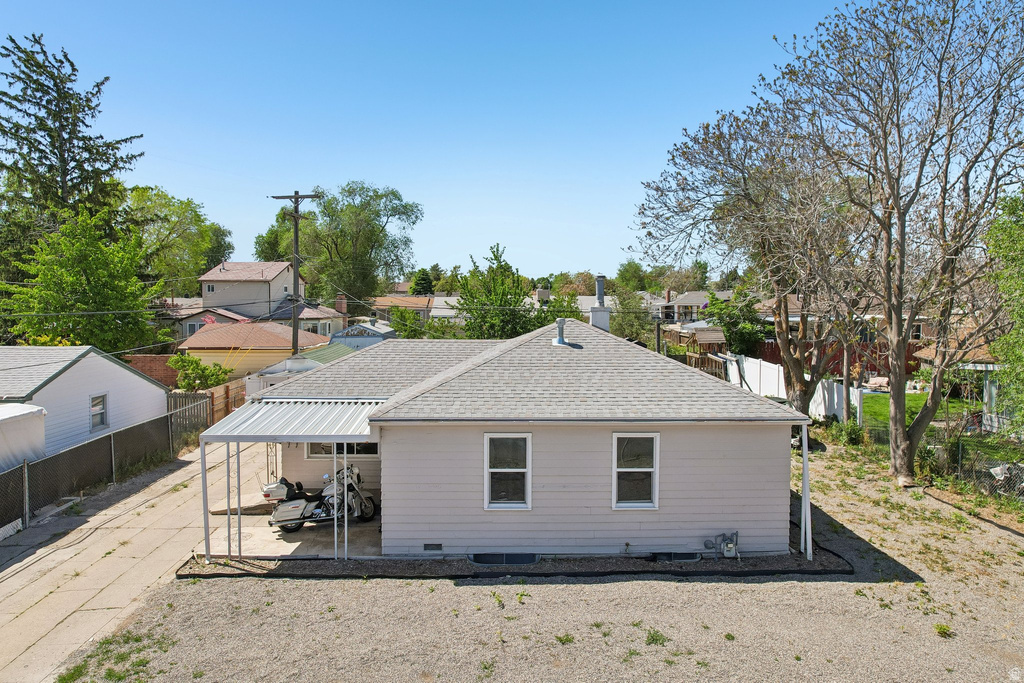 4305 W 5570 S photo 3