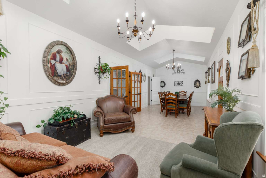 1877 S RIVER RUN DR photo 5