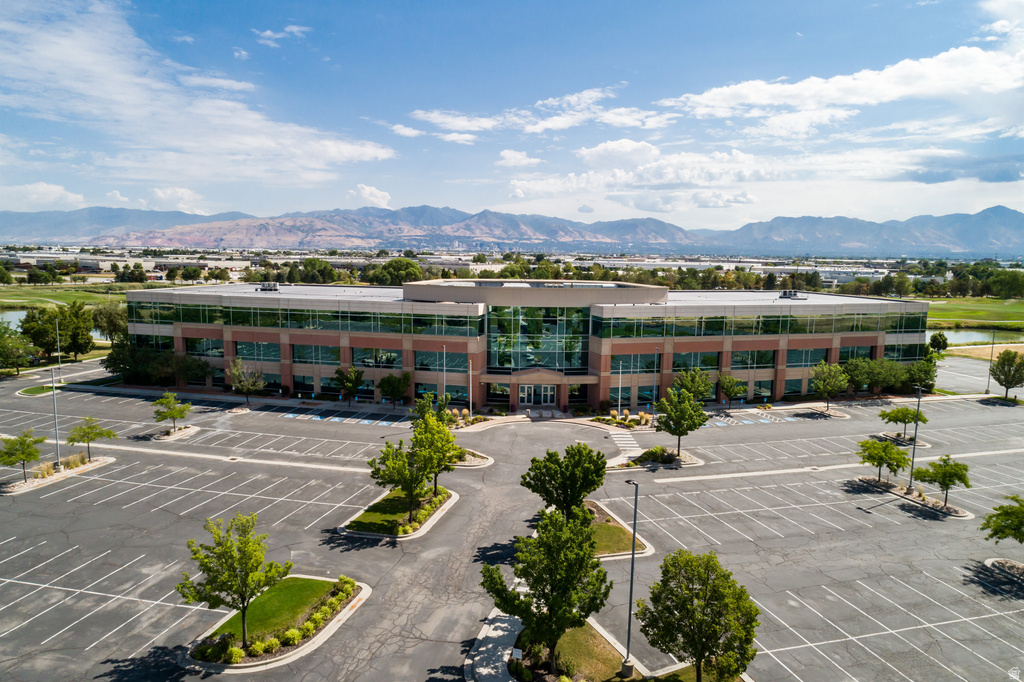 2525 S Lake Blvd, West Valley City, UT 84120
