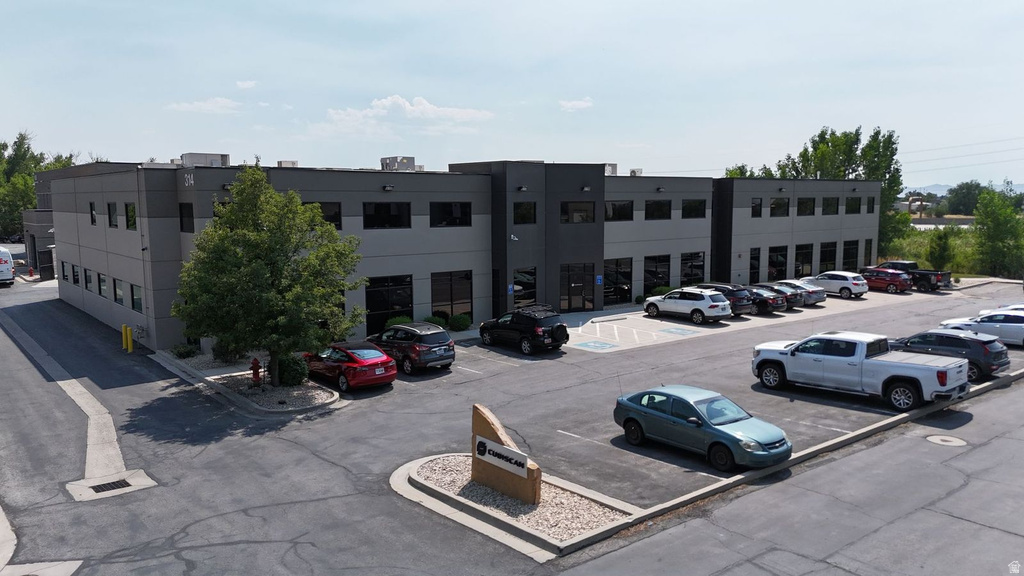 314 S 200 W, Farmington, UT 84025