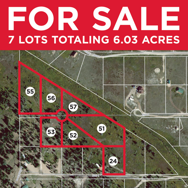 View photos for 1913 E 2175 S 1913 E 2175 S
