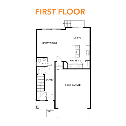 3984 W 930 N photo 3